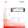 Patriot 2TB M.2 PCIe NVMe P300 - 1067721 - zdjęcie 2